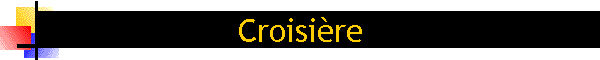 Croisi�re