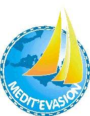 Au Service de la Plaisance ! Des Embiez � la C�te Bleue