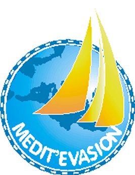 Au Service de la Plaisance ! Des Embiez � la C�te Bleue